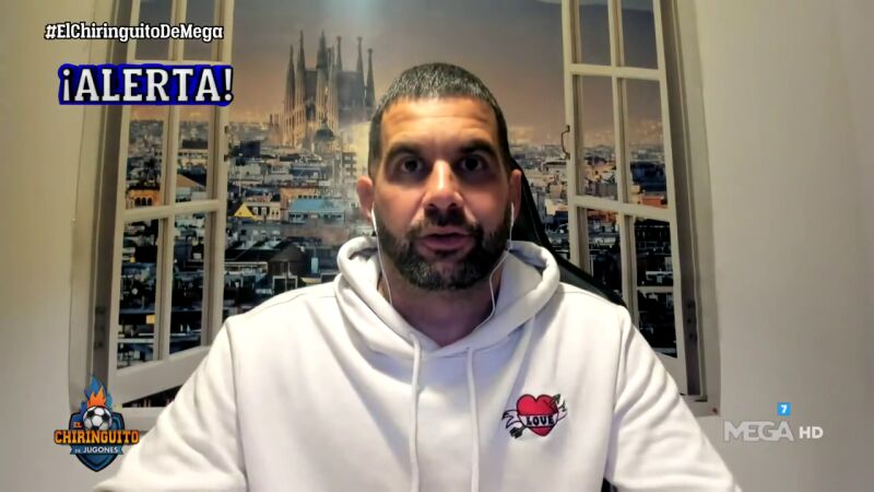 El regreso de Messi, más cerca