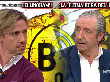 Guti rechazó mucho dinero por seguir en el Madrid Guti rechazó mucho dinero por seguir en el Madrid