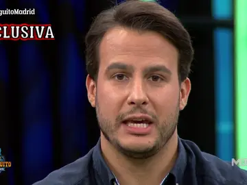 ¿Por qué estaba enfadado Florentino tras la cena de directivas? ¿Por qué estaba enfadado Florentino tras la cena de directivas?