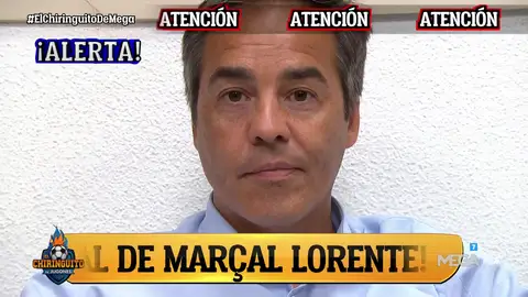 "MESSI ha dado SU PALABRA de que irá a Arabia Saudi" "MESSI ha dado SU PALABRA de que irá a Arabia Saudi"