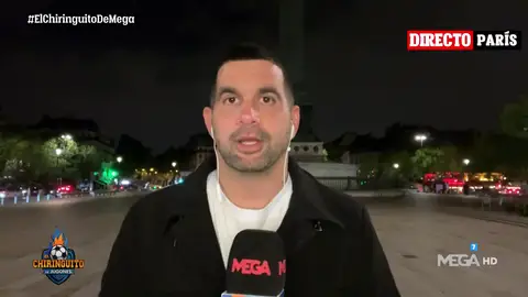 "Messi quiere salir bien del Barça" "Messi quiere salir bien del Barça"