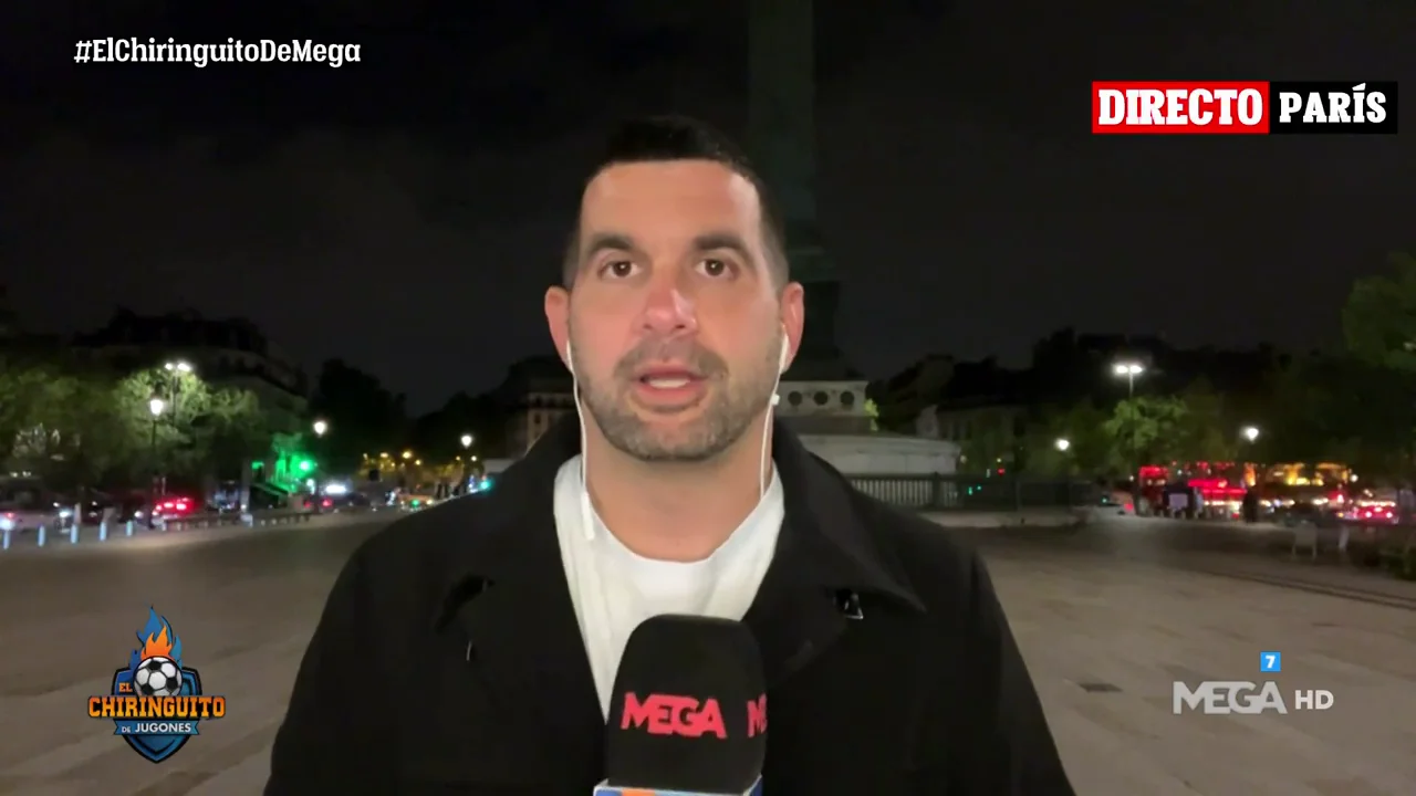 "Messi quiere salir bien del Bar&ccedil;a"