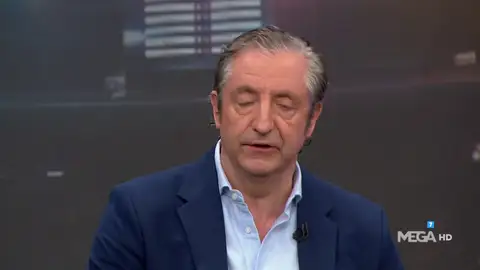 Un inicio para la historia de El Chiringuito Un inicio para la historia de El Chiringuito