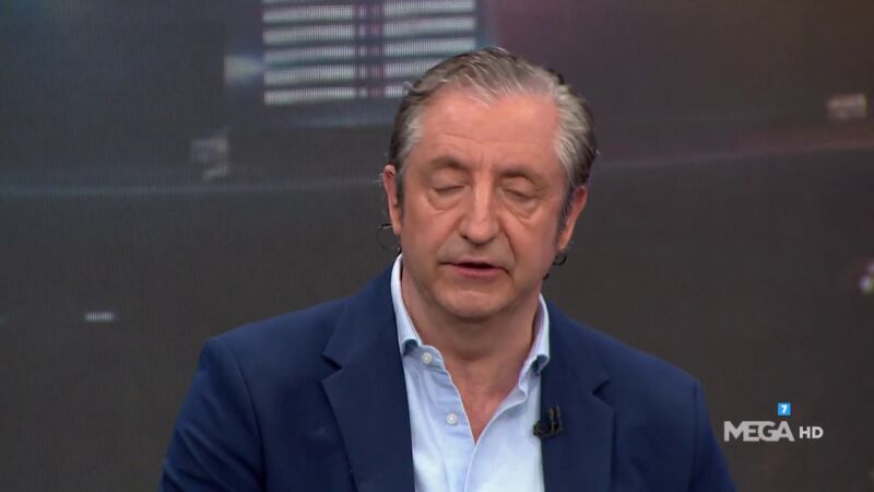 Un inicio para la historia de El Chiringuito