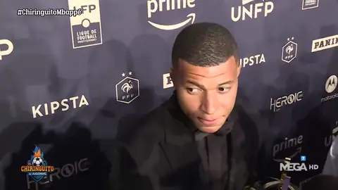 Esa sonrisa dice mucho Esa sonrisa dice mucho