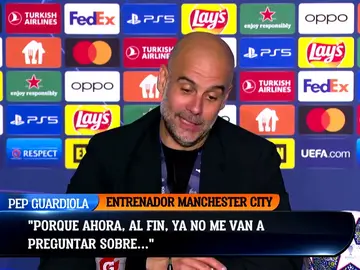 "Sólo estamos a 13 Champions del Real Madrid" "Sólo estamos a 13 Champions del Real Madrid"