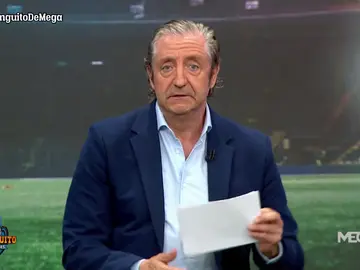 "Es la Champions de Guardiola, no la de Haaland" "Es la Champions de Guardiola, no la de Haaland"