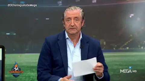 "Es la Champions de Guardiola, no la de Haaland" "Es la Champions de Guardiola, no la de Haaland"