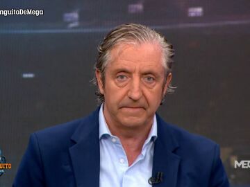 Pedrerol: "Florentino, esta vez, no dejará escapar a Mbappé"