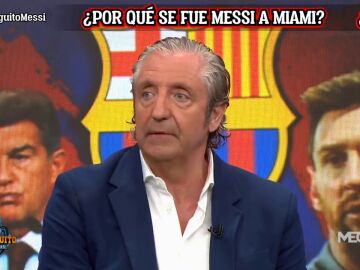 ¿Por qué Osasuna tiene que pagar lo que hicieron mal los dirigentes de hace años?