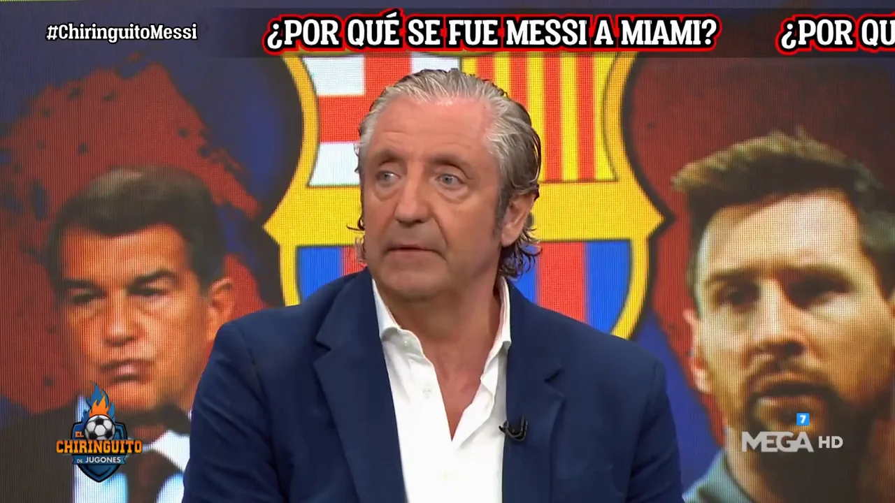 &iquest;Por qu&eacute; Osasuna tiene que pagar lo que hicieron mal los dirigentes de hace a&ntilde;os?