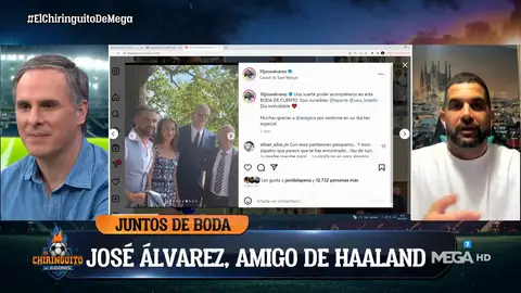 "No money" "No money"