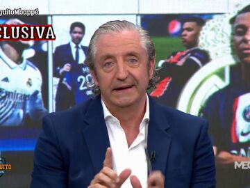 "El Madrid está dispuesto a pagar 200 millones por Mbappé"