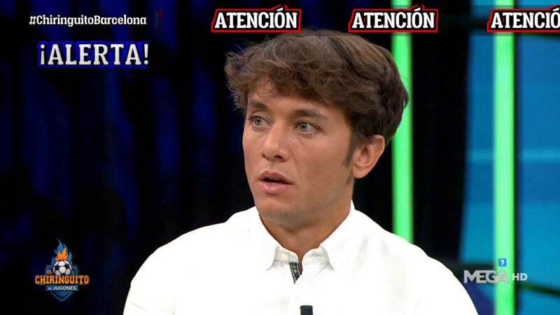 Dembélé está fichado al 100% por el PSG