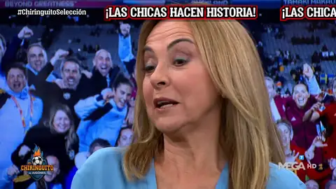 "A mí me castigaban por decir que jugaba al fútbol" "A mí me castigaban por decir que jugaba al fútbol"
