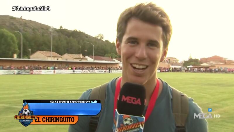 Vuelve el amistoso clásico entre Numancia y Atleti