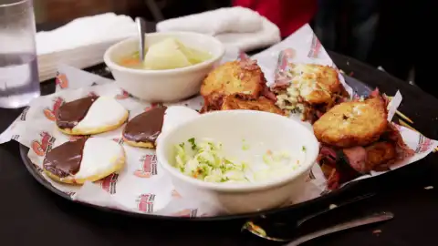 Un nuevo reto para Casey Un nuevo reto para Casey