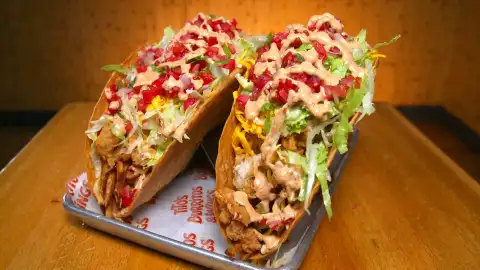 Amy, la gorda Crónicas carnívoras