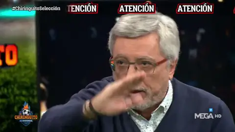 "Pido respeto para Álvaro Morata" "Pido respeto para Álvaro Morata"