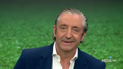 "Si tu equipo ha perdido, tranquilo, Fernando Alonso" "Si tu equipo ha perdido, tranquilo, Fernando Alonso"
