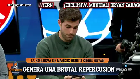 La sorprendente última hora sobre el Barça La sorprendente última hora sobre el Barça