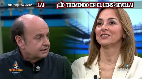 "El que está en construcción es Xavi y no el Barça" "El que está en construcción es Xavi y no el Barça"