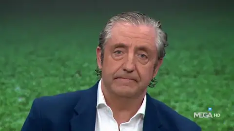 "¿Qué pasará con Mbappé? Aquí os lo contaremos" "¿Qué pasará con Mbappé? Aquí os lo contaremos"