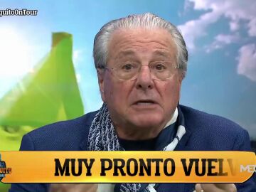 D'Alessandro: "El Girona juega como si tuviese a Messi y a Iniesta"