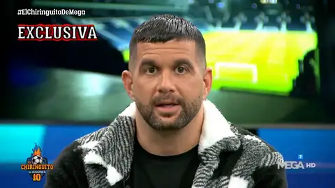 "El Valencia quiere a Marc Casadó". "El Valencia quiere a Marc Casadó".