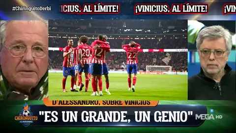 José Luis Sánchez se calienta tras el derbi de Copa José Luis Sánchez se calienta tras el derbi de Copa