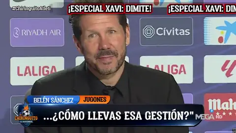 "Sin rotaciones es imposible" "Sin rotaciones es imposible"