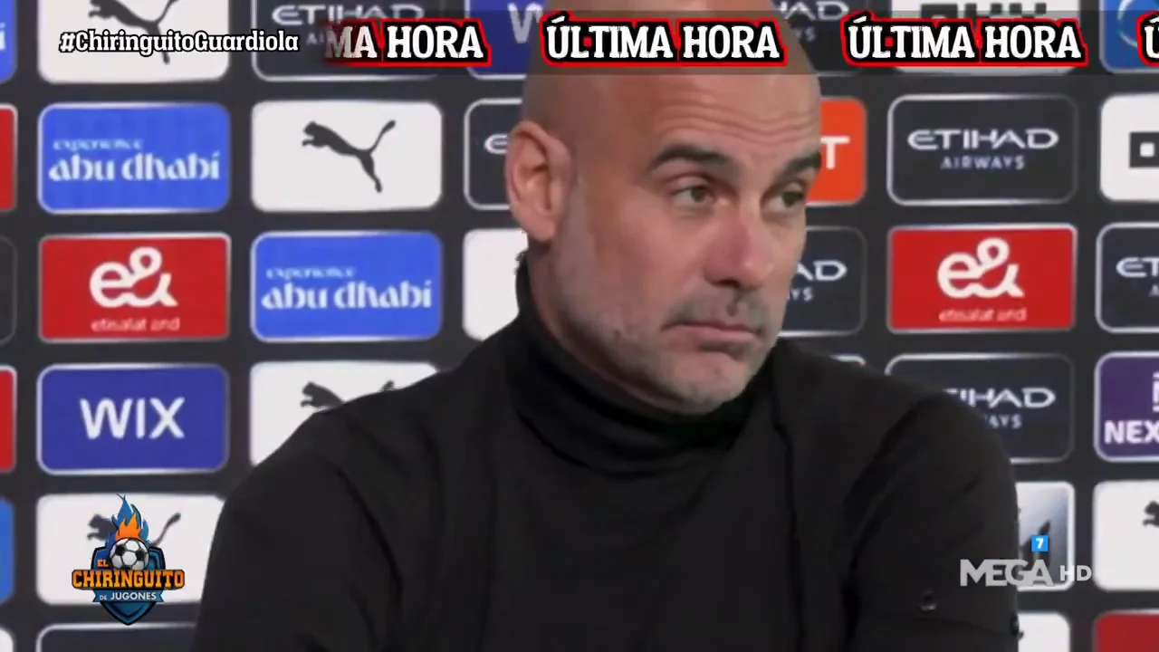 "Me fiar&eacute; de mi instinto y mis sentimientos"