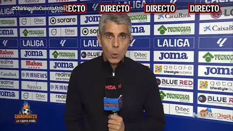 "No puedo reproducir los adjetivos usados en el vestuario" "No puedo reproducir los adjetivos usados en el vestuario"