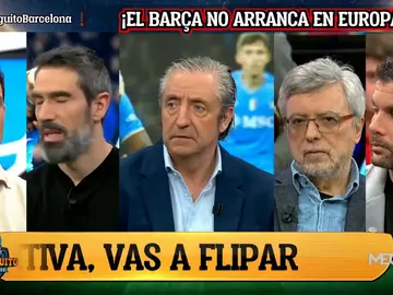 "La idea de Kroos es continuar una temporada más en el Real Madrid" "La idea de Kroos es continuar una temporada más en el Real Madrid"