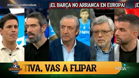 "La idea de Kroos es continuar una temporada más en el Real Madrid" "La idea de Kroos es continuar una temporada más en el Real Madrid"