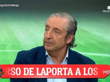 "Yo quiero a Vinicius en mi equipo" "Yo quiero a Vinicius en mi equipo"