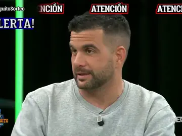 "Xavi quier al Atleti por el Mundial de Clubes" "Xavi quier al Atleti por el Mundial de Clubes"