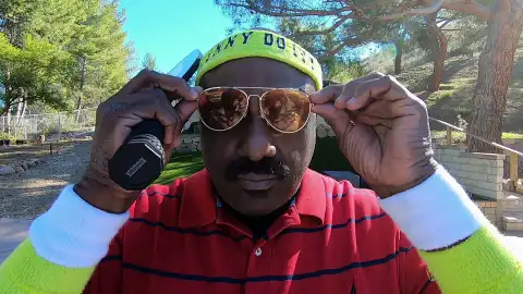 Pickelball Quién da más