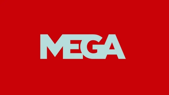 Mega Mega