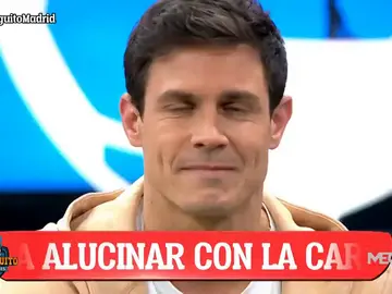 Rdrygo: "Creo que Mbappé está cerca" Rdrygo: "Creo que Mbappé está cerca"