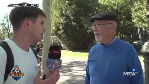 ¿Qué es el ADN Barça? ¿Qué es el ADN Barça?