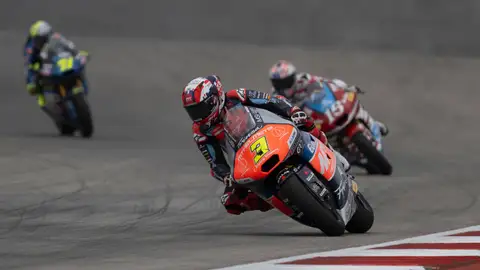 Sergio García-Dols Sergio García-Dols