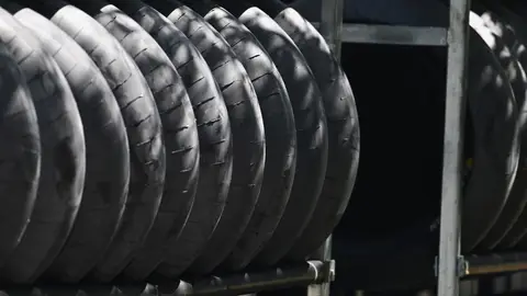 Michelin-MotoGP 2024 Michelin-MotoGP 2024