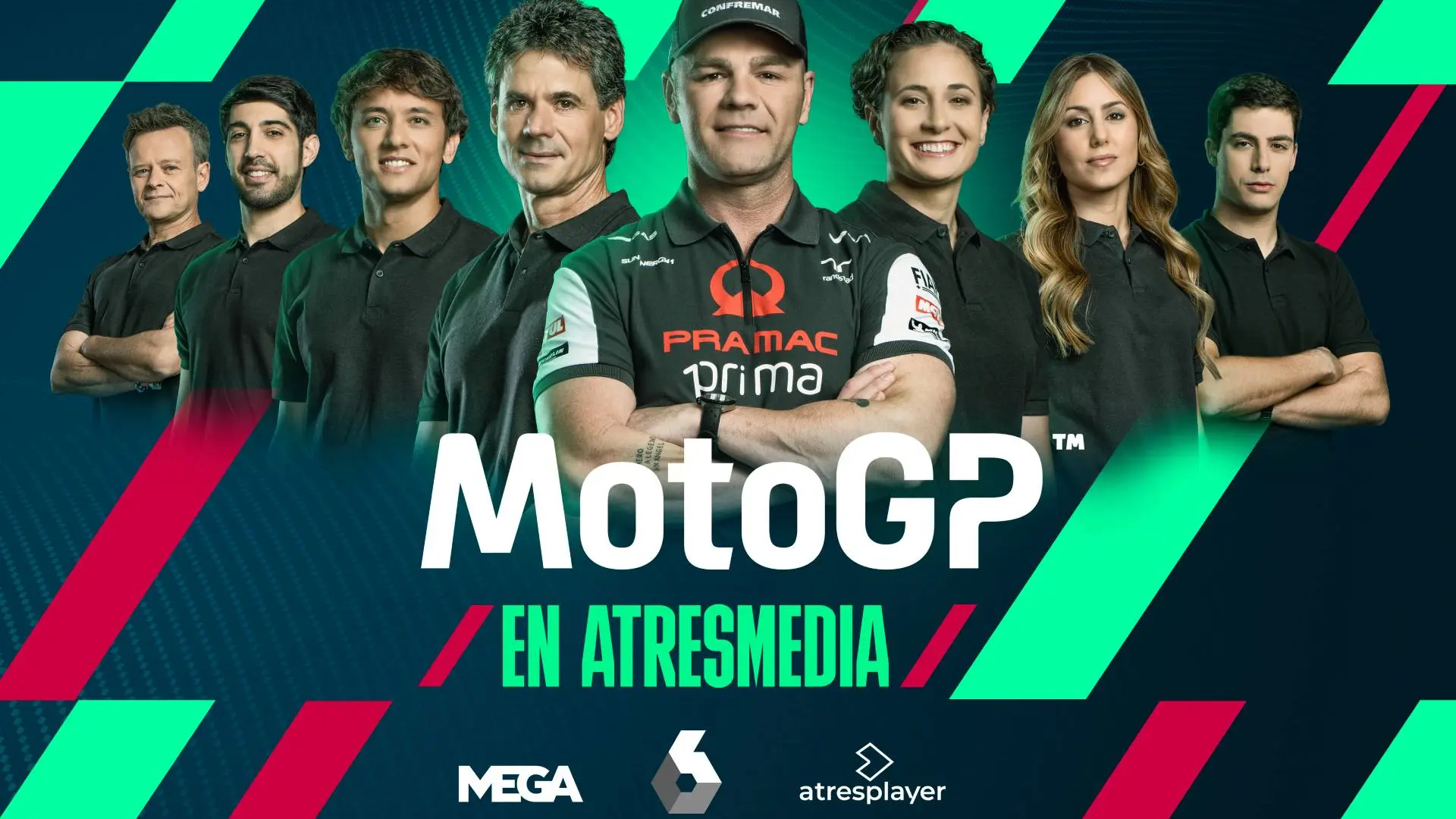 En Atresmedia