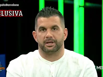 Bombazo en el Barça: Sané, objetivo Bombazo en el Barça: Sané, objetivo