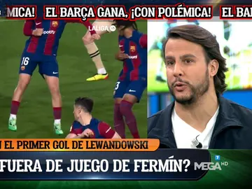 chiringuito chiringuito