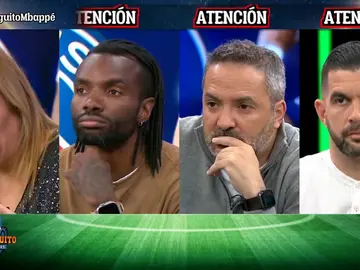 "Para mí Bernardo Silva está mejor que Bellingham" "Para mí Bernardo Silva está mejor que Bellingham"