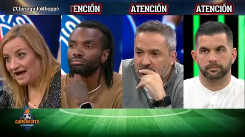 "Para mí Bernardo Silva está mejor que Bellingham" "Para mí Bernardo Silva está mejor que Bellingham"