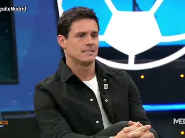 "Arda Güler es jugador para los próximos 10-12 años". "Arda Güler es jugador para los próximos 10-12 años".