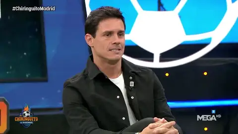 "Arda Güler es jugador para los próximos 10-12 años". "Arda Güler es jugador para los próximos 10-12 años".